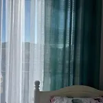 Apartament Inizio *