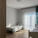 Apartament Inizio Szkodra