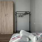 Apartament Inizio *