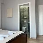 Inizio *