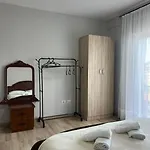 Apartament Inizio *