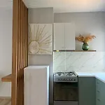 Inizio * Szkodra