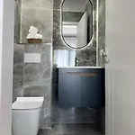Inizio Szkodra