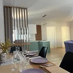 Inizio *