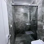 Inizio Apartament *
