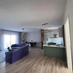 Inizio *