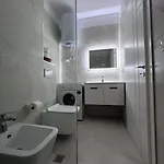 Inizio Apartament *