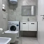 Inizio Apartament *
