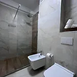 Inizio * Szkodra