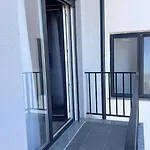 Inizio Szkodra