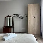 Inizio * Szkodra