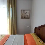 Inizio Szkodra