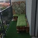 Inizio