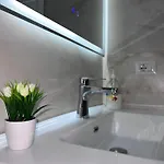 Inizio * Szkodra
