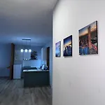 Inizio *