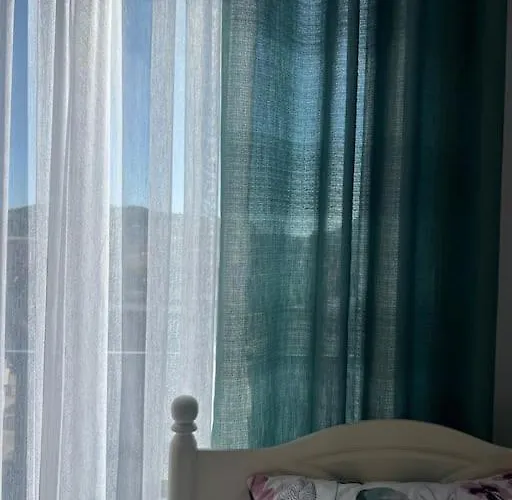 Appartement Inizio *