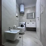 Apartmán Inizio Shkodër