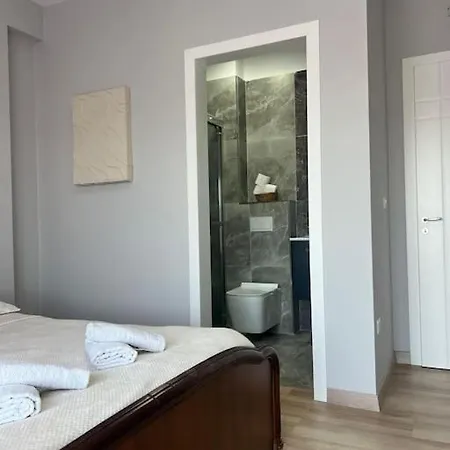 Inizio *