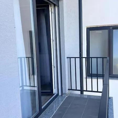 Inizio Shkodër
