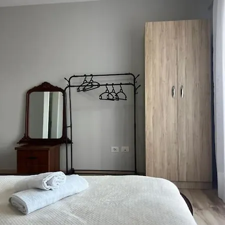 Inizio * Shkodër