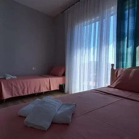 Inizio Shkodër