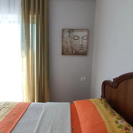 Inizio Shkodër